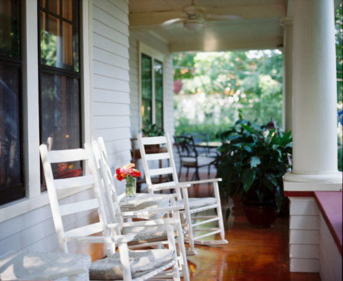 Brown Street Inn Bed And Breakfast Iowa City Exteriér fotografie